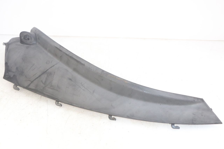 photo de BASSO SCUDO POSTERIORE SINISTRO PIAGGIO MP3 LT 400 (2007 - 2012)