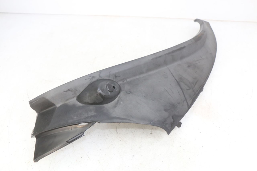 photo de BASSO SCUDO POSTERIORE SINISTRO PIAGGIO MP3 LT 400 (2007 - 2012)