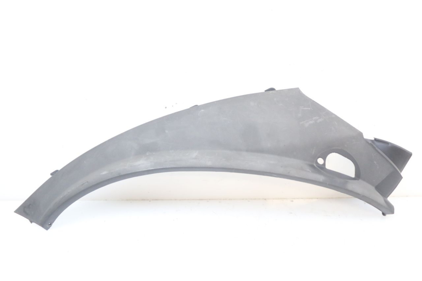 photo de BASSO SCUDO POSTERIORE SINISTRO PIAGGIO MP3 LT 400 (2007 - 2012)