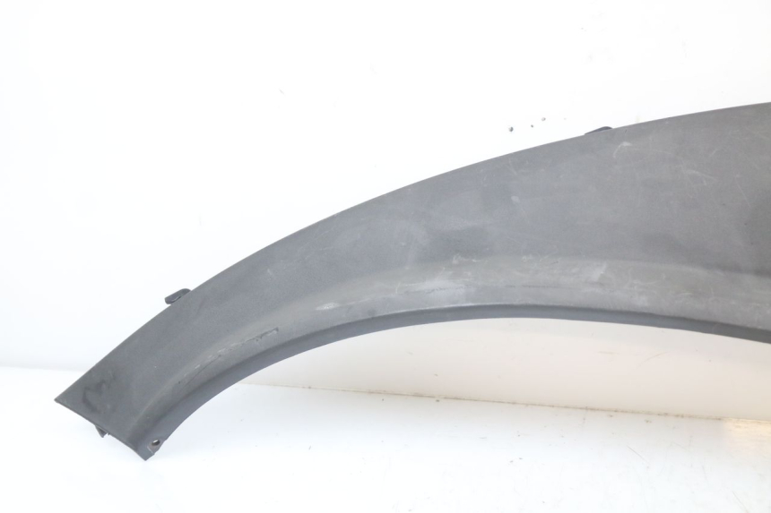 photo de BASSO SCUDO POSTERIORE SINISTRO PIAGGIO MP3 LT 400 (2007 - 2012)
