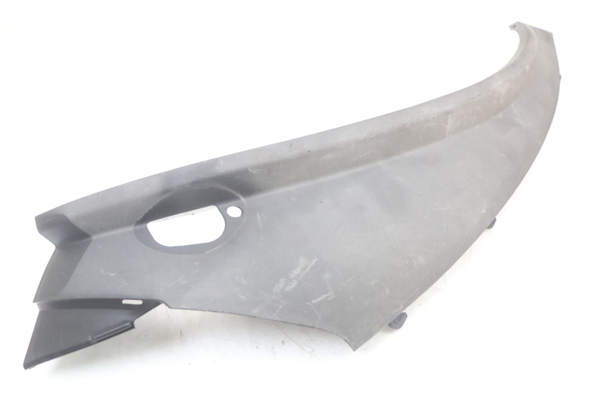 photo de BASSO SCUDO POSTERIORE SINISTRO PIAGGIO MP3 LT 400 (2007 - 2012)