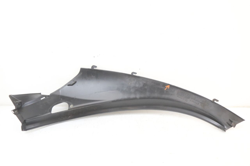 photo de BASSO SCUDO POSTERIORE SINISTRO PIAGGIO MP3 LT 400 (2007 - 2012)