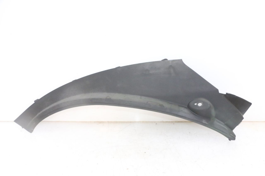photo de SOTTOPEDANA POSTERIORE SINISTRA PIAGGIO MP3 LT 300 (2010 - 2016)