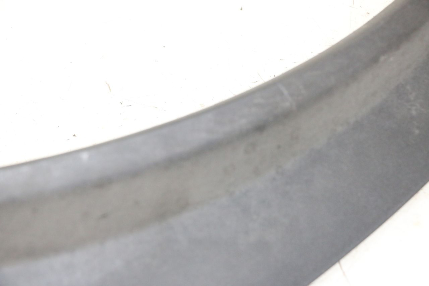 photo de SOTTOPEDANA POSTERIORE SINISTRA PIAGGIO MP3 LT 300 (2010 - 2016)