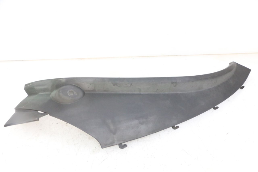 photo de SOTTOPEDANA POSTERIORE SINISTRA PIAGGIO MP3 LT 300 (2010 - 2016)