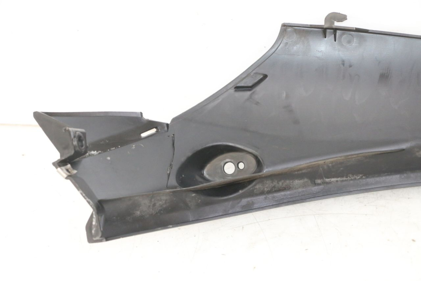 photo de SOTTOPEDANA POSTERIORE SINISTRA PIAGGIO MP3 LT 300 (2010 - 2016)