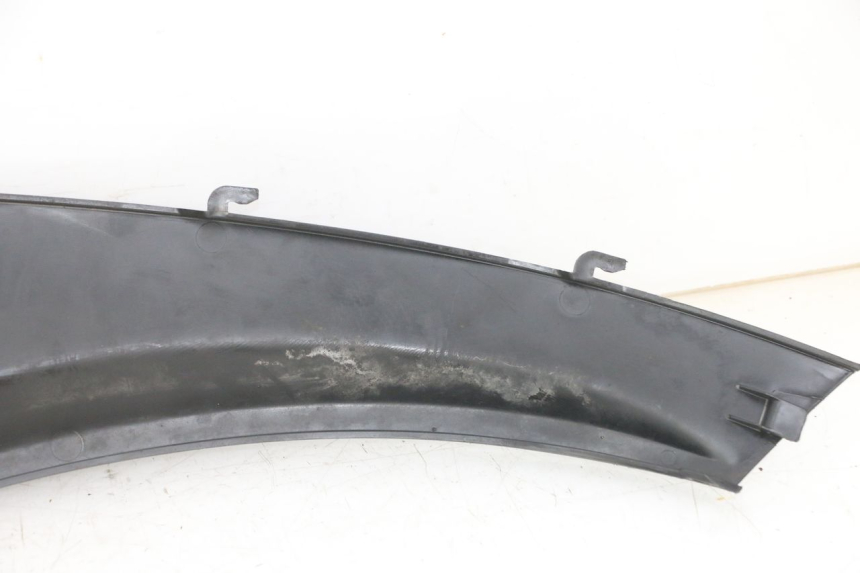 photo de SOTTOPEDANA POSTERIORE SINISTRA PIAGGIO MP3 LT 300 (2010 - 2016)