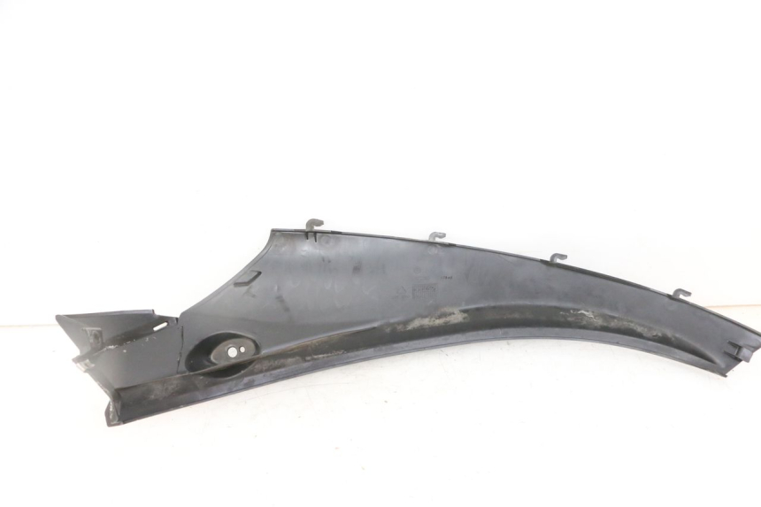 photo de SOTTOPEDANA POSTERIORE SINISTRA PIAGGIO MP3 LT 300 (2010 - 2016)