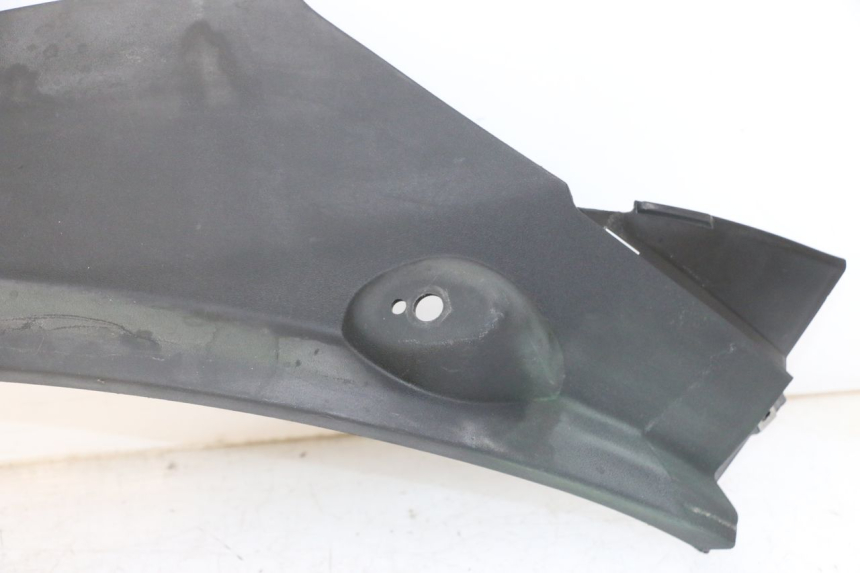 photo de SOTTOPEDANA POSTERIORE SINISTRA PIAGGIO MP3 LT 300 (2010 - 2016)