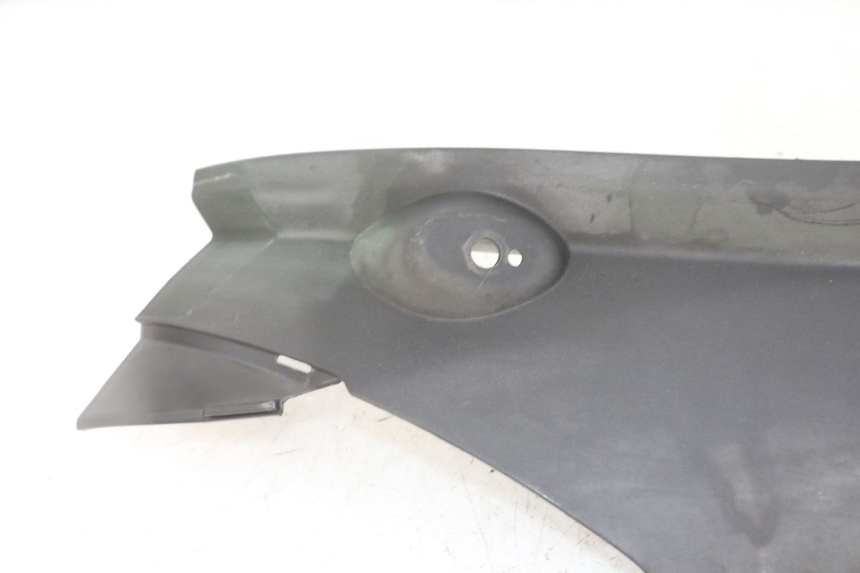 photo de SOTTOPEDANA POSTERIORE SINISTRA PIAGGIO MP3 LT 300 (2010 - 2016)