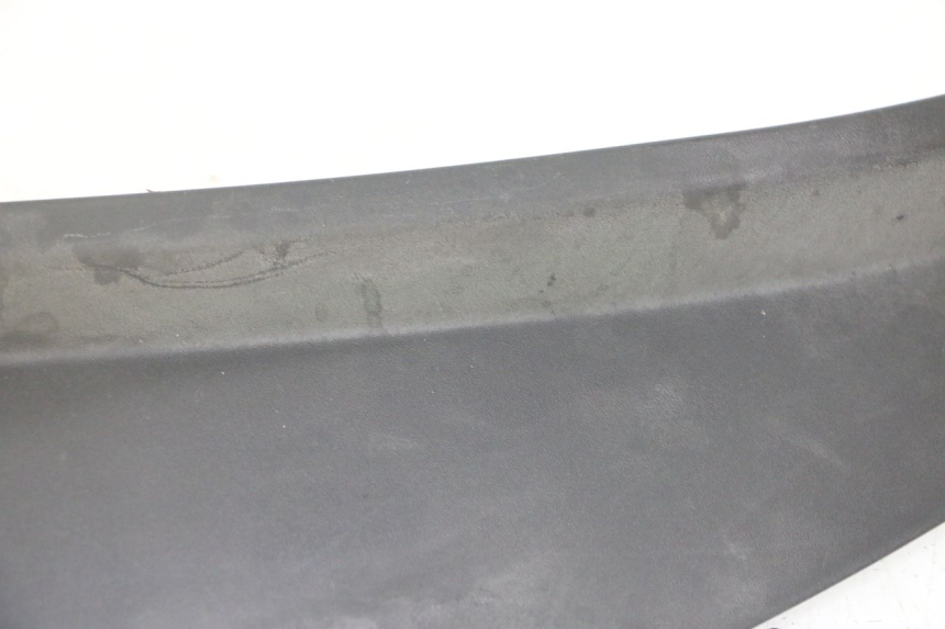 photo de SOTTOPEDANA POSTERIORE SINISTRA PIAGGIO MP3 LT 300 (2010 - 2016)