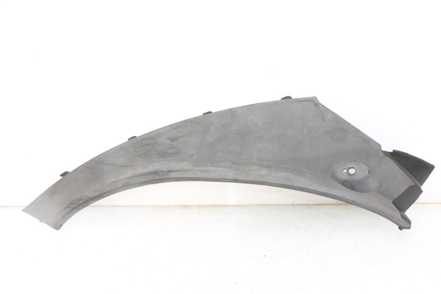 photo de BASAMENTO POSTERIORE SINISTRO PIAGGIO MP3 LT 300 (2010 - 2016)