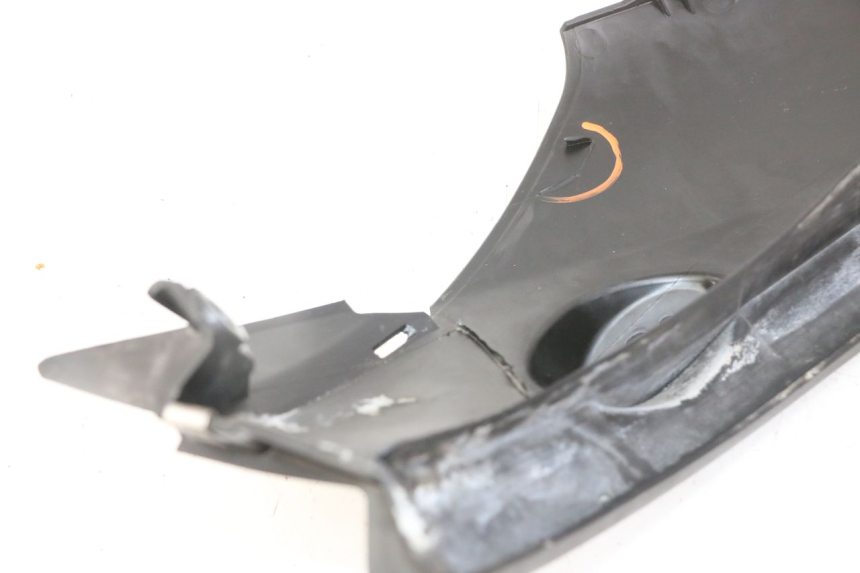 photo de BASAMENTO POSTERIORE SINISTRO PIAGGIO MP3 LT 300 (2010 - 2016)