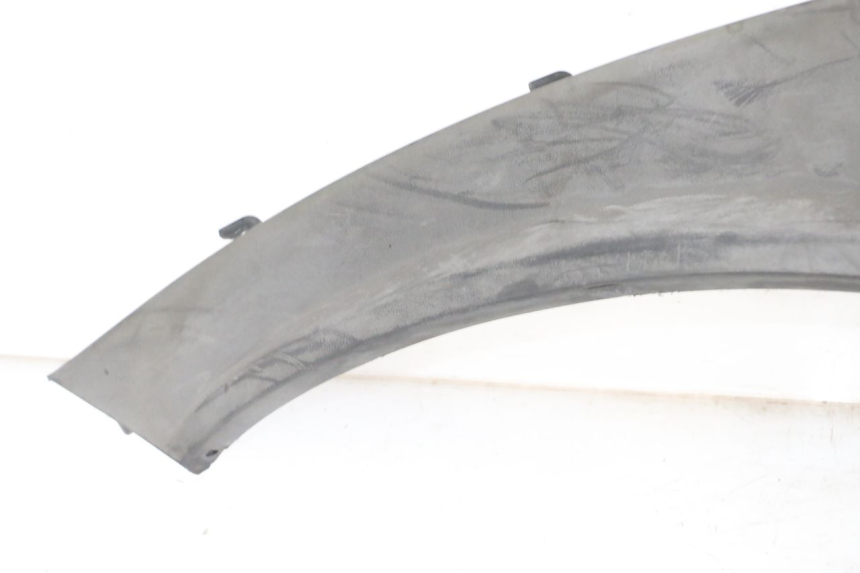 photo de BASAMENTO POSTERIORE SINISTRO PIAGGIO MP3 LT 300 (2010 - 2016)