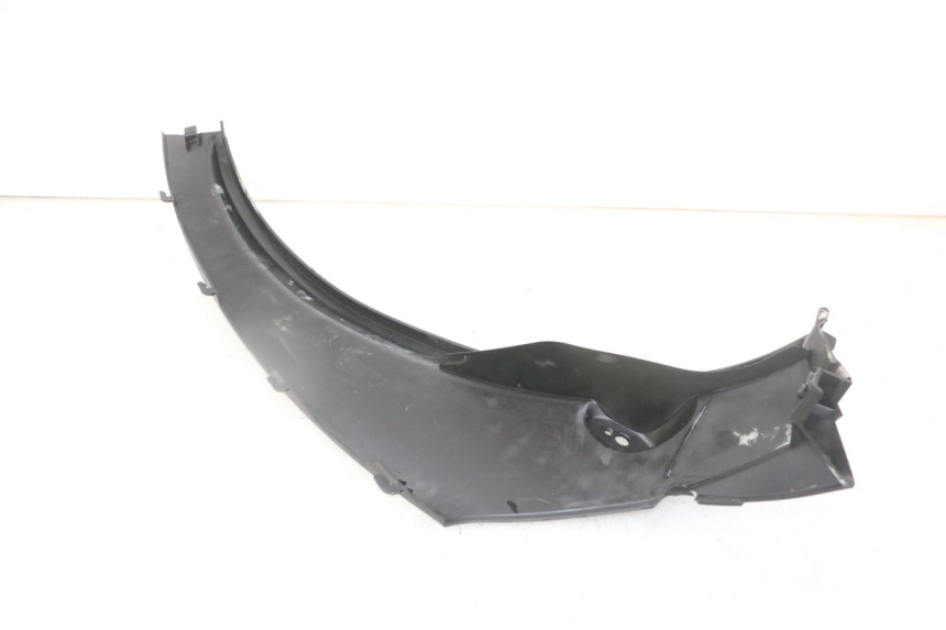 photo de BASAMENTO POSTERIORE SINISTRO PIAGGIO MP3 LT 300 (2010 - 2016)