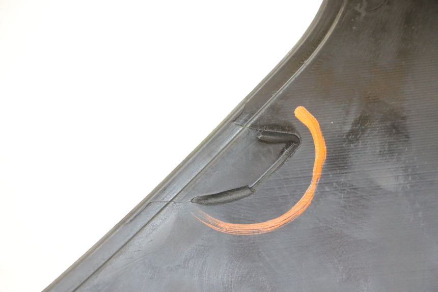 photo de BASAMENTO POSTERIORE SINISTRO PIAGGIO MP3 LT 300 (2010 - 2016)