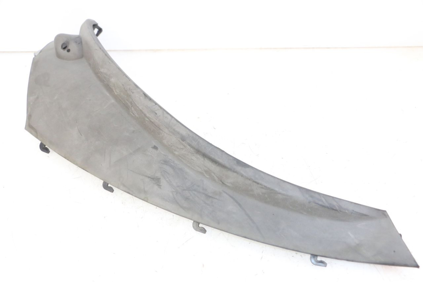 photo de BASAMENTO POSTERIORE SINISTRO PIAGGIO MP3 LT 300 (2010 - 2016)
