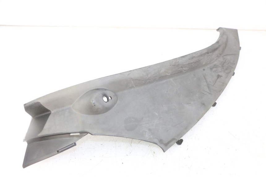 photo de BASAMENTO POSTERIORE SINISTRO PIAGGIO MP3 LT 300 (2010 - 2016)