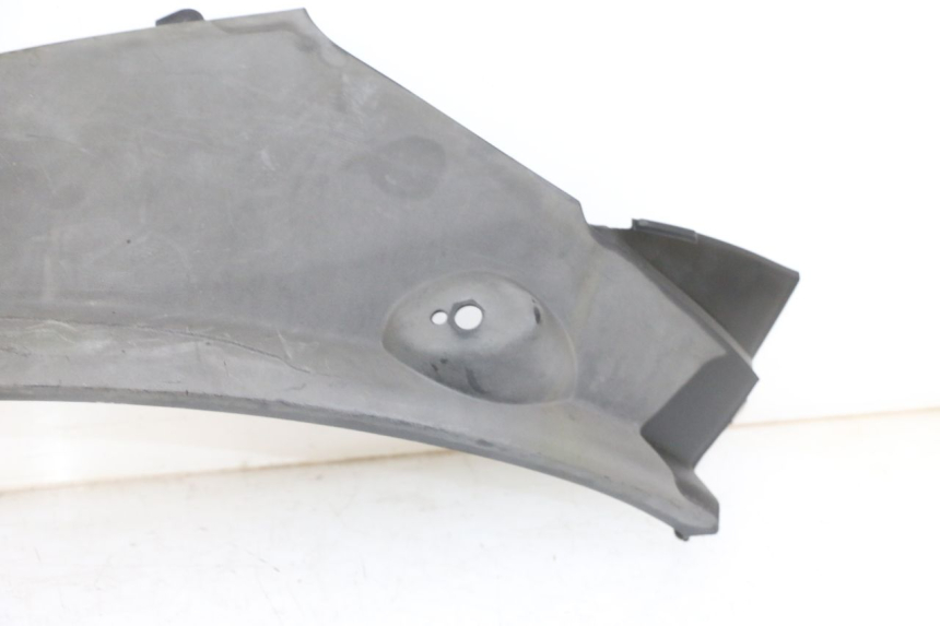 photo de BASAMENTO POSTERIORE SINISTRO PIAGGIO MP3 LT 300 (2010 - 2016)