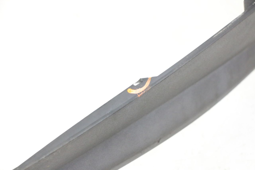 photo de SOTTOPEDANA POSTERIORE SINISTRA PIAGGIO MP3 RL 250 (2007 - 2010)