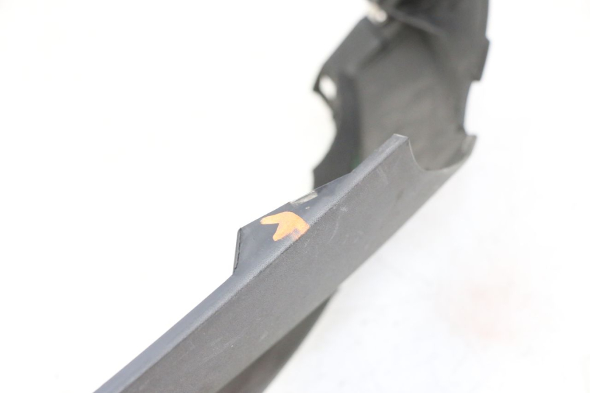 photo de SOTTOPEDANA POSTERIORE SINISTRA PIAGGIO MP3 RL 250 (2007 - 2010)