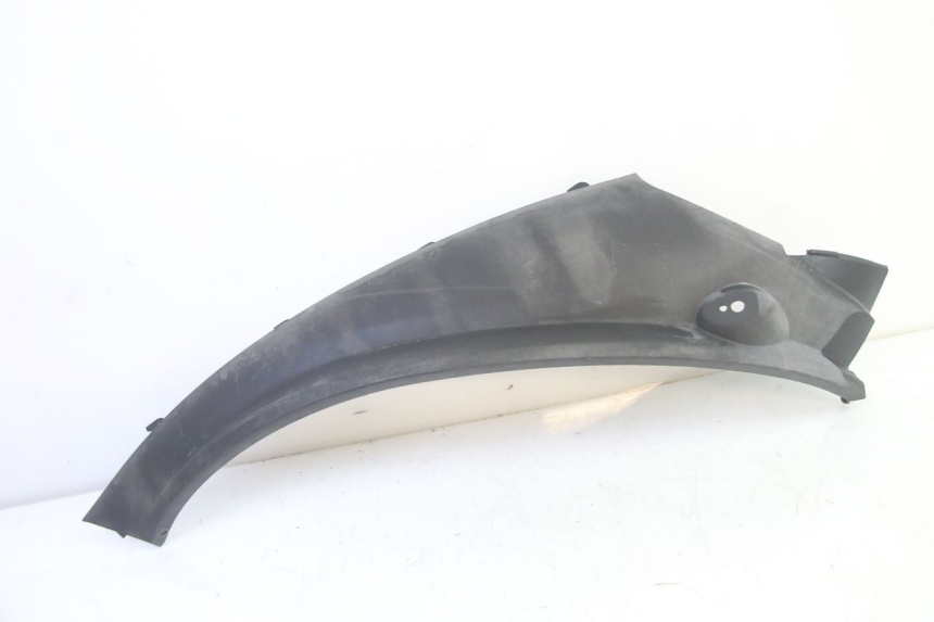 photo de SOTTOPEDANA POSTERIORE SINISTRA PIAGGIO MP3 RL 250 (2007 - 2010) - Vista principale