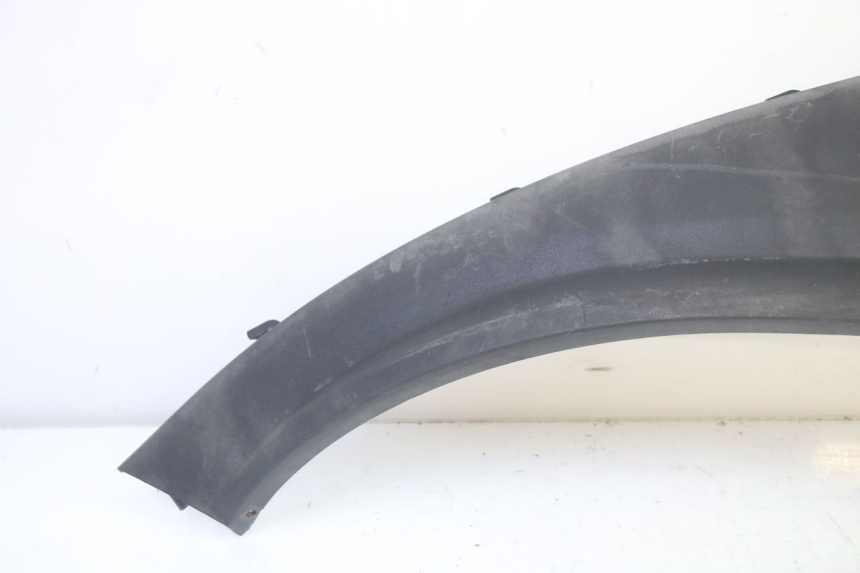 photo de SOTTOPEDANA POSTERIORE SINISTRA PIAGGIO MP3 RL 250 (2007 - 2010) - Dettaglio del componente