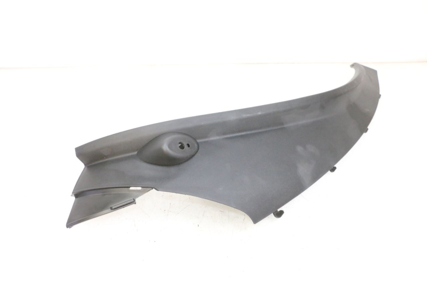 photo de SOTTOPEDANA POSTERIORE SINISTRA PIAGGIO MP3 RL 250 (2007 - 2010) - Vista principale