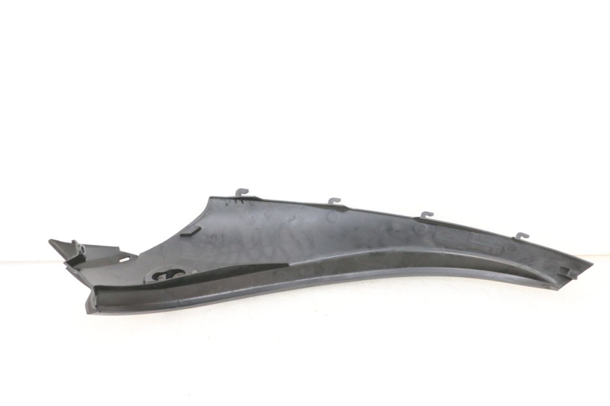 photo de SOTTOPEDANA POSTERIORE SINISTRA PIAGGIO MP3 RL 250 (2007 - 2010) - Zoom sullo stato d'uso