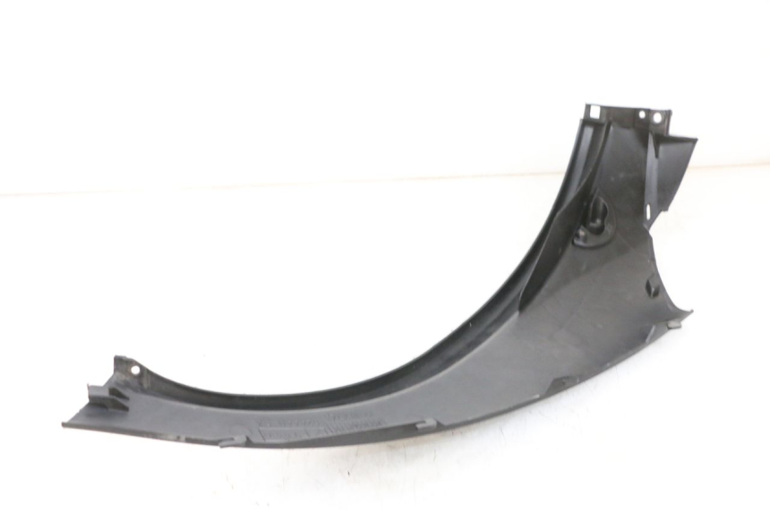 photo de SOTTOPEDANA POSTERIORE SINISTRA PIAGGIO MP3 RL 250 (2007 - 2010) - Ricambio usato controllato