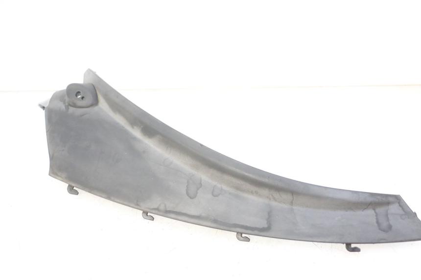 photo de BASSO SCUDO POSTERIORE SINISTRO PIAGGIO MP3 LT 400 (2007 - 2012)