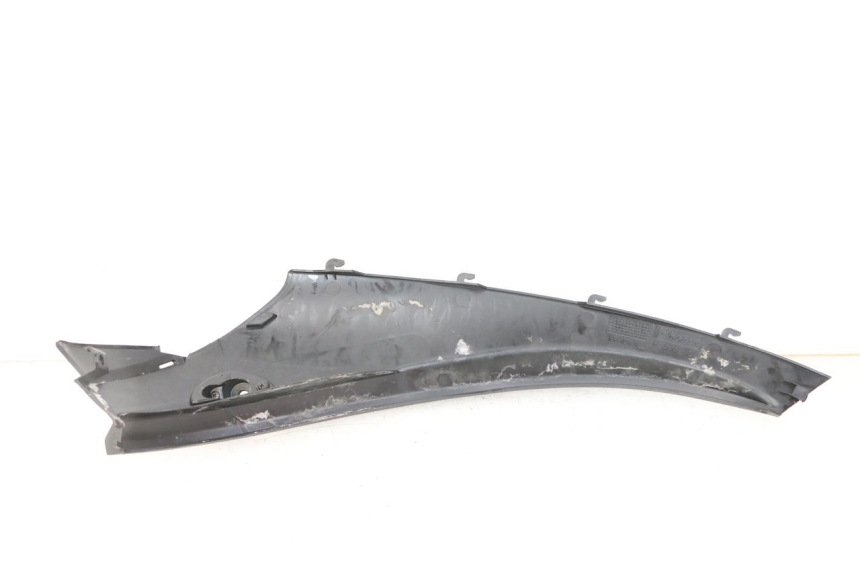 photo de BASSO SCUDO POSTERIORE SINISTRO PIAGGIO MP3 LT 400 (2007 - 2012)