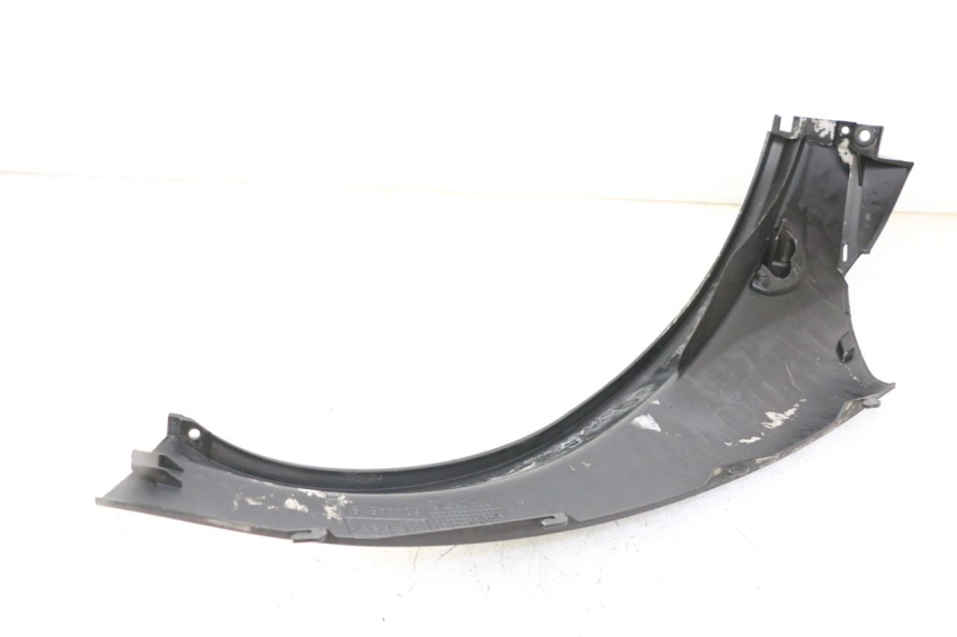 photo de BASSO SCUDO POSTERIORE SINISTRO PIAGGIO MP3 LT 400 (2007 - 2012)