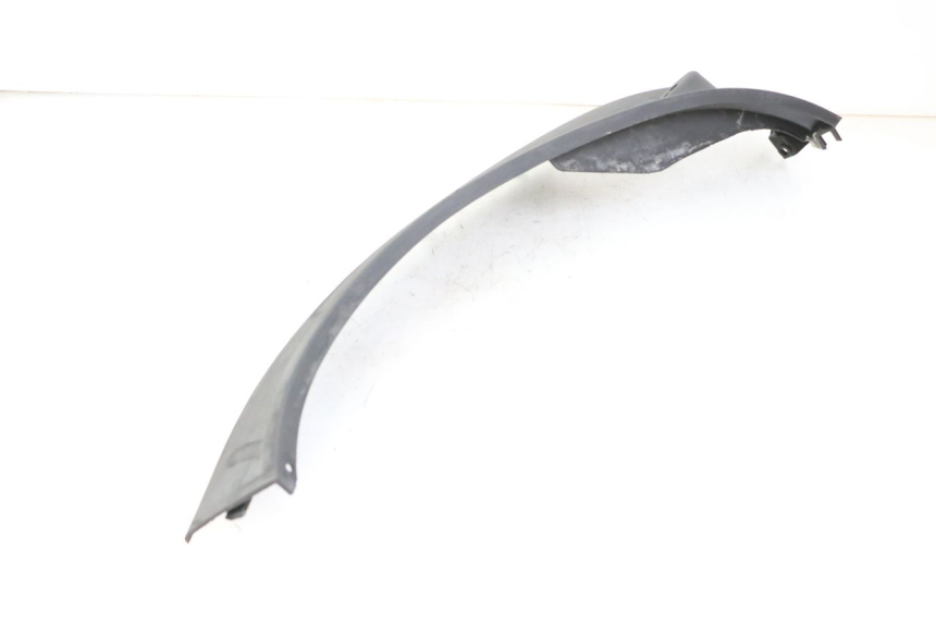 photo de BASSO SCUDO POSTERIORE SINISTRO PIAGGIO MP3 LT 400 (2007 - 2012)