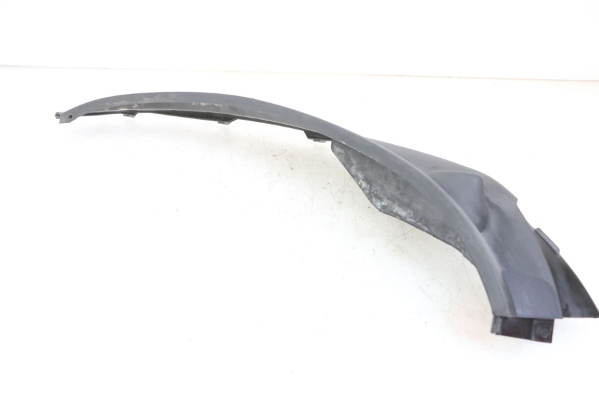 photo de BASSO SCUDO POSTERIORE SINISTRO PIAGGIO MP3 LT 400 (2007 - 2012)