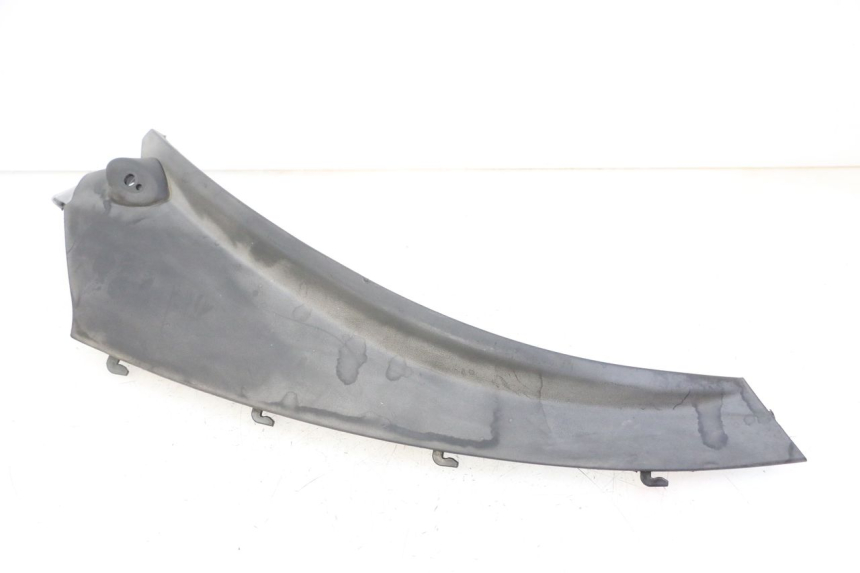 photo de BASSO SCUDO POSTERIORE SINISTRO PIAGGIO MP3 LT 400 (2007 - 2012)