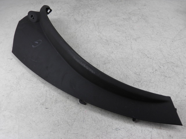 photo de BASAMENTO POSTERIORE SINISTRO PIAGGIO MP3 LT 300 (2010 - 2016)