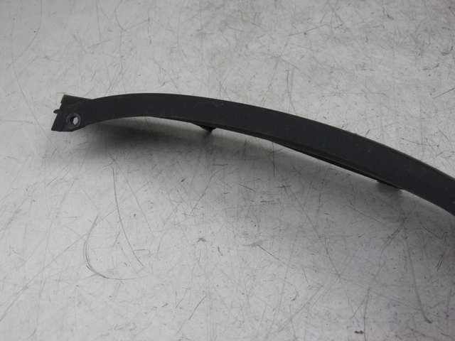 photo de BASAMENTO POSTERIORE SINISTRO PIAGGIO MP3 LT 300 (2010 - 2016)