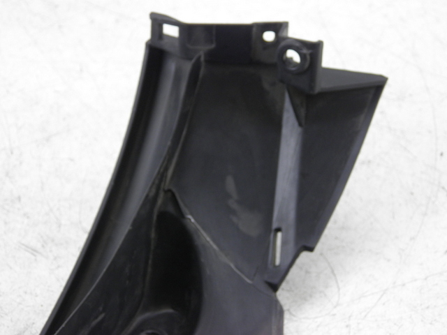 photo de BASAMENTO POSTERIORE SINISTRO PIAGGIO MP3 LT 300 (2010 - 2016)