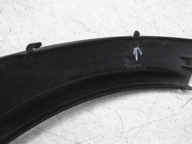 photo de BASAMENTO POSTERIORE SINISTRO PIAGGIO MP3 LT 300 (2010 - 2016)