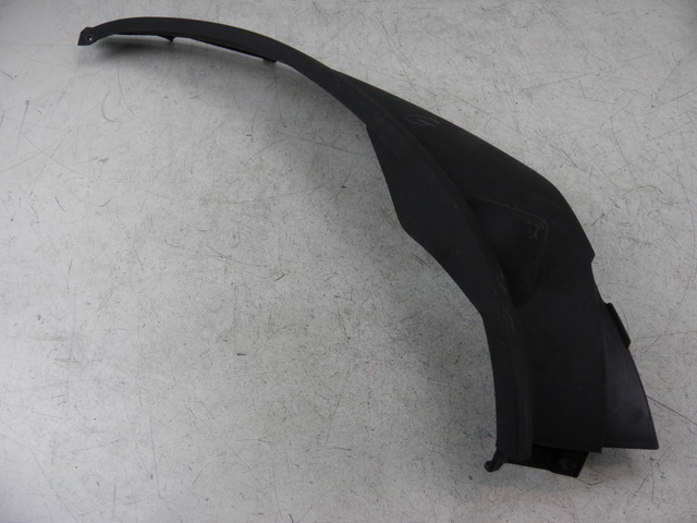 photo de BASAMENTO POSTERIORE SINISTRO PIAGGIO MP3 LT 300 (2010 - 2016)