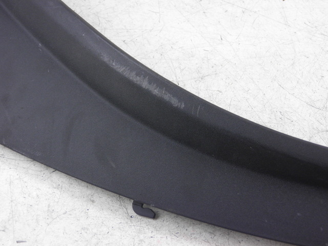 photo de BASAMENTO POSTERIORE SINISTRO PIAGGIO MP3 LT 300 (2010 - 2016)