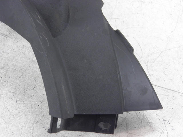 photo de BASAMENTO POSTERIORE SINISTRO PIAGGIO MP3 LT 300 (2010 - 2016)