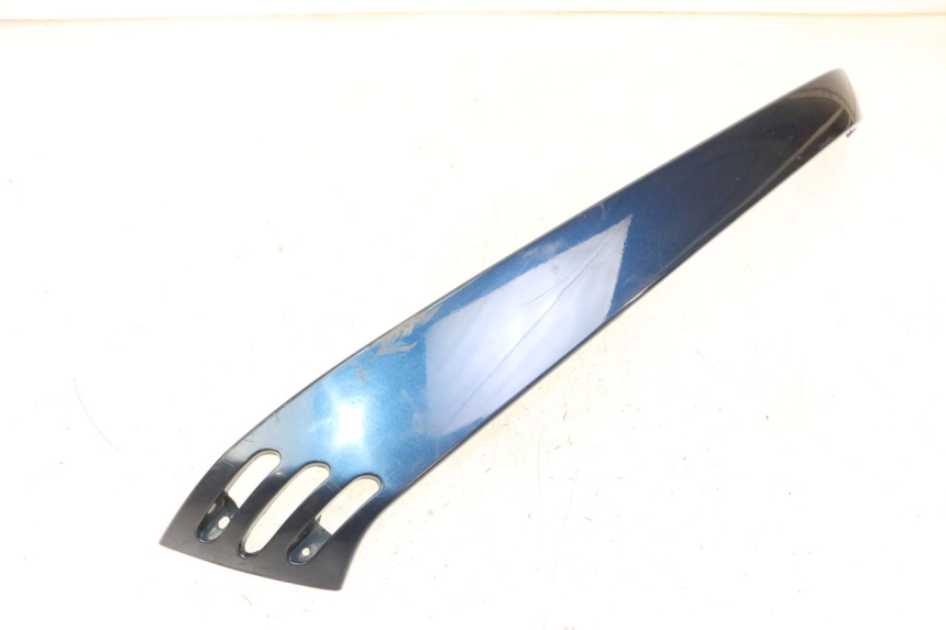 photo de SOTTOPEDANA POSTERIORE SINISTRA PIAGGIO VESPA LX 150 (2005 - 2013)
