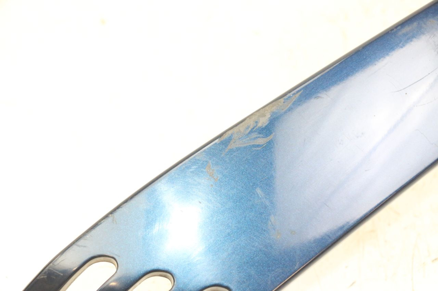 photo de SOTTOPEDANA POSTERIORE SINISTRA PIAGGIO VESPA LX 150 (2005 - 2013)
