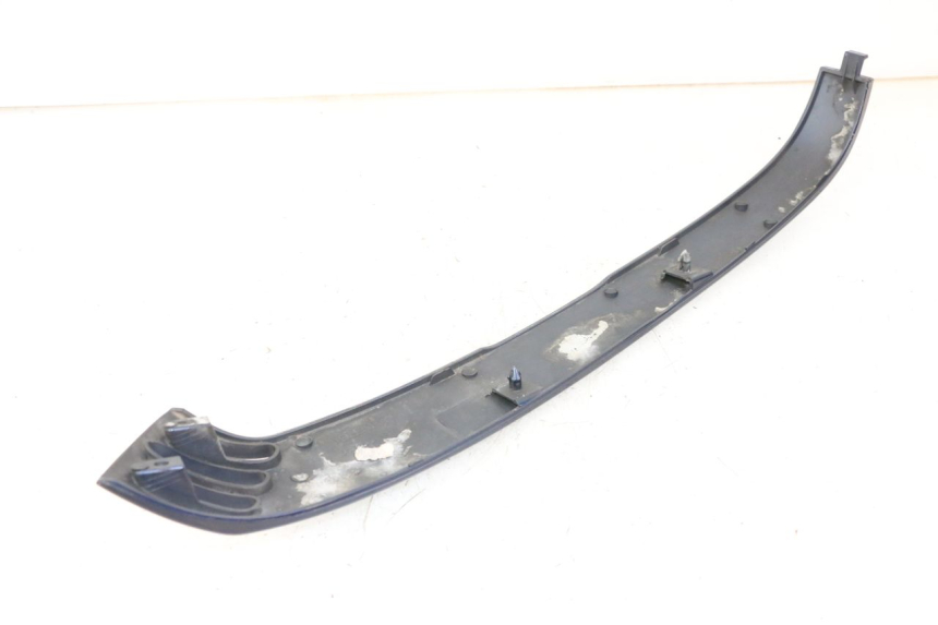 photo de SOTTOPEDANA POSTERIORE SINISTRA PIAGGIO VESPA LX 150 (2005 - 2013)