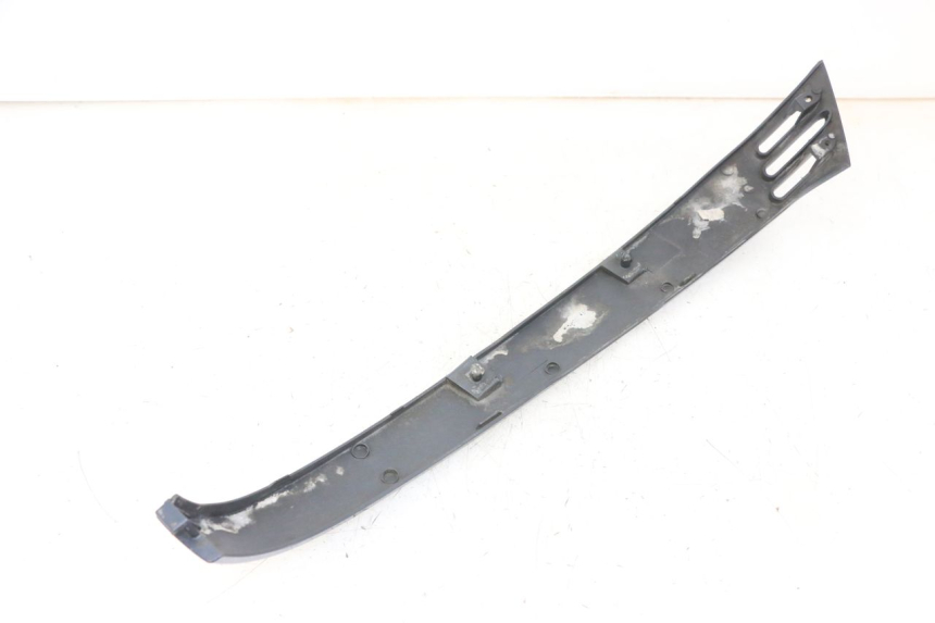 photo de SOTTOPEDANA POSTERIORE SINISTRA PIAGGIO VESPA LX 150 (2005 - 2013)