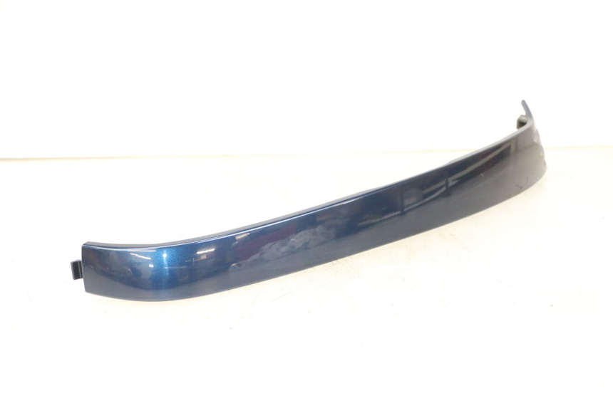 photo de SOTTOPEDANA POSTERIORE SINISTRA PIAGGIO VESPA LX 150 (2005 - 2013)