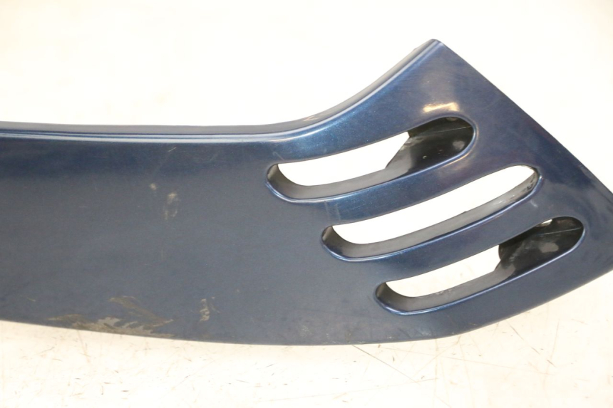 photo de SOTTOPEDANA POSTERIORE SINISTRA PIAGGIO VESPA LX 150 (2005 - 2013)