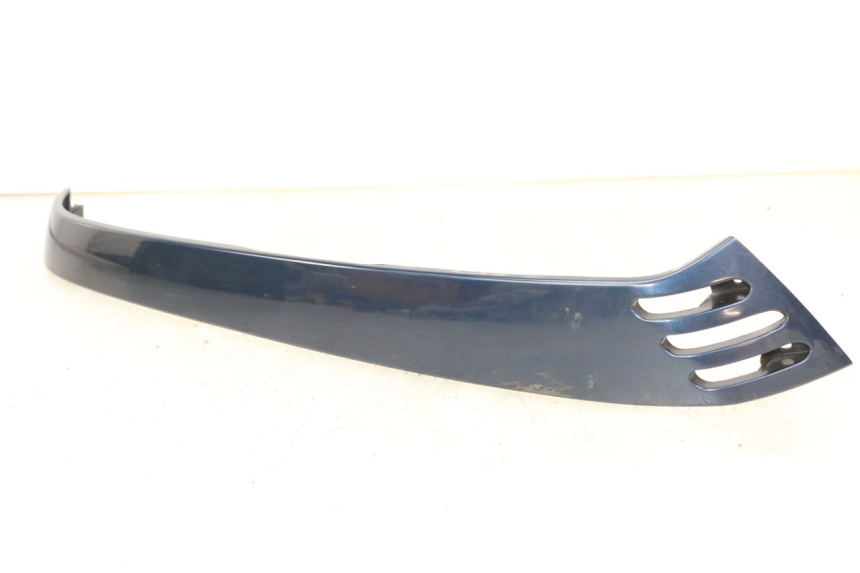 photo de SOTTOPEDANA POSTERIORE SINISTRA PIAGGIO VESPA LX 150 (2005 - 2013)